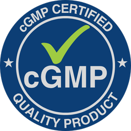cGMP Compliant
